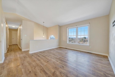 4823 Old Mountain Rd NE, Roanoke, VA 24019 - photo 7