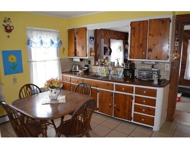 302 Washington St, Taunton, MA 02780 - photo 7