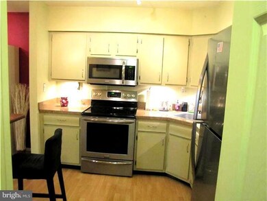 unlisted-address, Mount Laurel, NJ 08054 - photo 7