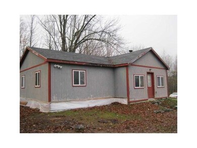 475 Upper Garland Rd, Dexter, ME 04930 - photo 4