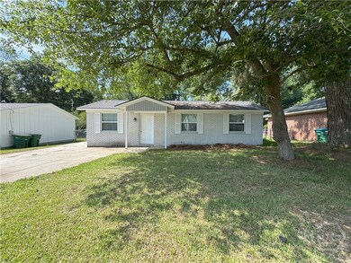 115 New Stillwell Rd, Springfield, GA 31329 - photo 2