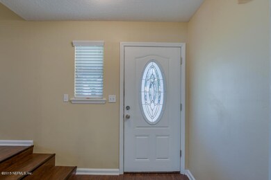 8532 Andaloma St, Jacksonville, FL 32211 - photo 5