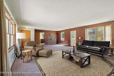 _9250_Stakes_Rd_9250-Stakes-Rd-Greenvill