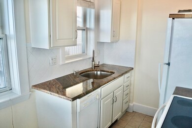 93 Sherman Ave unit 3, Nahant, MA 01908 - photo 7