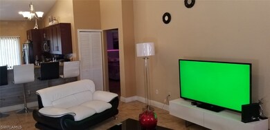 5216 27th St SW, Lehigh Acres, FL 33973 - photo 3