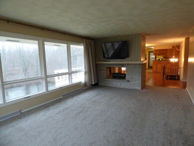 3548 N 5th St, Niles, MI 49120 - photo 7