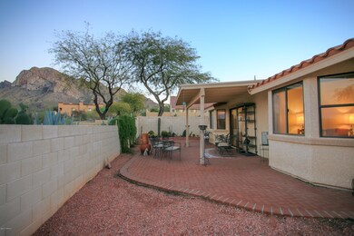 10000 N Roxbury Dr, Tucson, AZ 85737 - photo 3