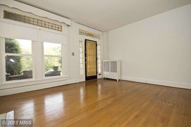 2813 Chesterfield Ave, Baltimore, MD 21213 - photo 4