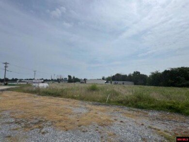 001-07237-000 Highway 62 W, Mountain Home, AR 72653 - photo 5