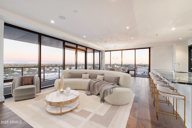 02-Penthouse
