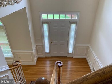 8219 Electric Ave, Vienna, VA 22182 - photo 7