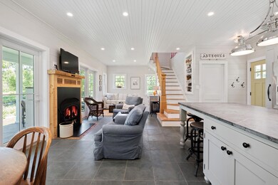 Unwind Cottage-Cushing(39)