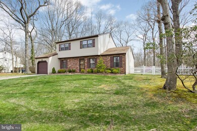 1808 Lillian Dr, Williamstown, NJ 08094 - photo 2