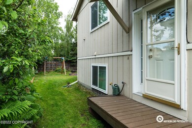 Exterior_13