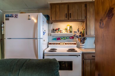 122 Maquoit Dr, Freeport, ME 04032 - photo 6