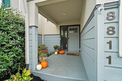 8811 Montgomery Rd, Cincinnati, OH 45236 - photo 2