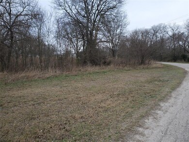 TBD N Bond St, Whitewright, TX 75491 - photo 3