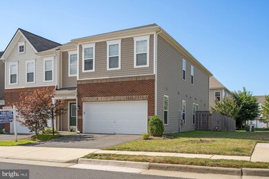 41935 Logan Stone Terrace, Aldie, VA 20105 - photo 4