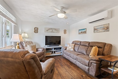 660 Point Judith Rd unit D2, Narragansett, RI 02882 - photo 5