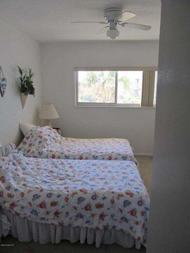 Large Bedroom