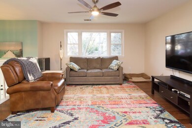 1327 Swan Dr, Annapolis, MD 21409 - photo 2