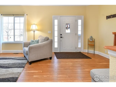 455 Saint Charles Place, Johnstown, CO 80534 - photo 5