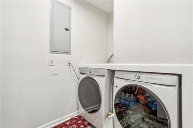 214 Moonraker Dr, Slidell, LA 70458 - photo 7