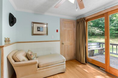 70 Tabor Cir, Albany, NH 03818 - photo 6