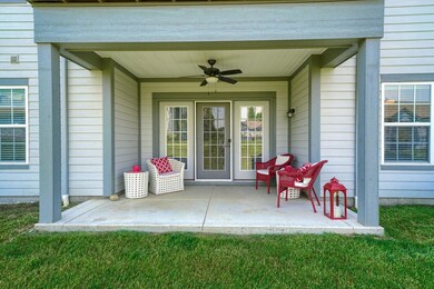 5971 Bluestone Way (8)