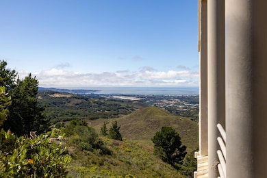 10450 Saddle Rd, Monterey, CA 93940 - photo 4