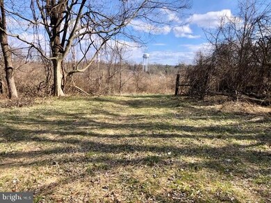 0 John Mosby Hwy unit VALO402178, Middleburg, VA 20117 - photo 7