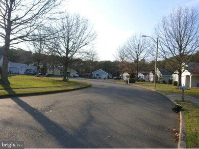 10 Derby Ct, Forked River, NJ 08731 - photo 4