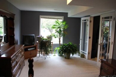 216 W 13th St S, Newton, IA 50208 - photo 7