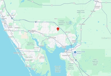 Lot 18 Dunsmuir Rd, North Port, FL 34288 - photo 5