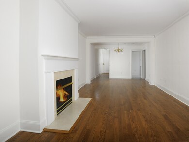 25 W Elm St unit 45, Greenwich, CT 06830 - photo 6