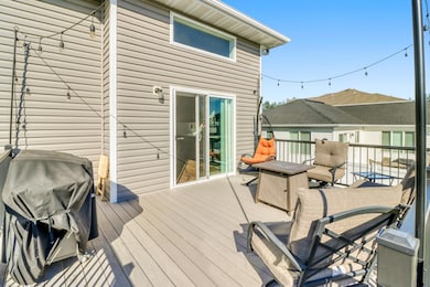 821 60th Ave W, West Fargo, ND 58078 - photo 4