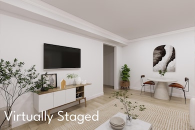 Beekman Court unit 5K, New York, NY 10017 - photo 3