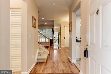 45051 Brae Terrace unit 102, Ashburn, VA 20147 - photo 3