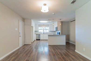 7709 Abbott Dr, Fort Worth, TX 76108 - photo 4