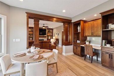 8243 Sky View Cir, West Des Moines, IA 50266 - photo 6