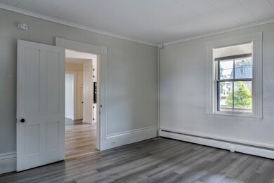 57 Water St unit 2, Keene, NH 03431 - photo 3