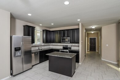 9923 Silver Spoon, San Antonio, TX 78254 - photo 4