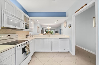 2325 Hidden Lake Dr unit 3809, Naples, FL 34112 - photo 5