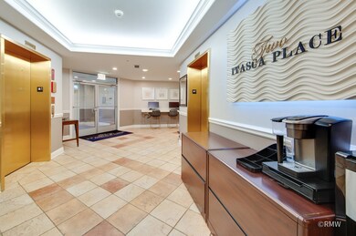 2 Itasca Place unit 420, Itasca, IL 60143 - photo 3