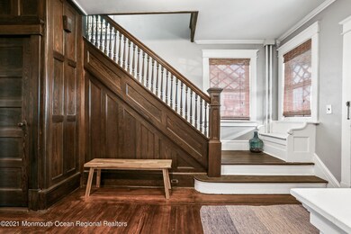 162 Broad St, Matawan, NJ 07747 - photo 7