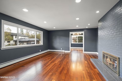 1550 Swan Cir, Reno, NV 89509 - photo 5