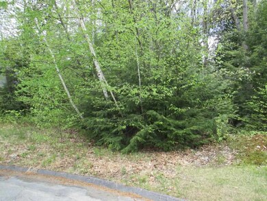 64 Meetinghouse Rd, Keene, NH 03431 - photo 7