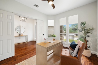 11804 Watercrest Ct, Austin, TX 78738 - photo 6