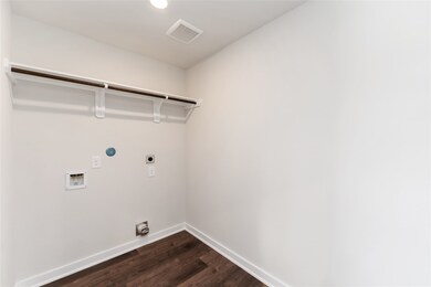 5840 Trout Lily Dr, Montgomery, TX 77316 - photo 3