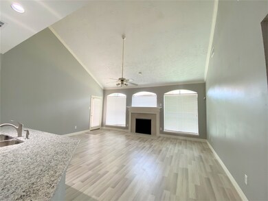 16522 Innisbrook Dr, Houston, TX 77095 - photo 7